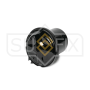 SUFIX FD2020
