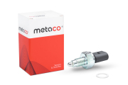 METACO 6 * * * 4