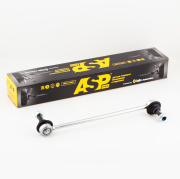 ASP RJ30040