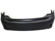 BodyParts TYCRL06642