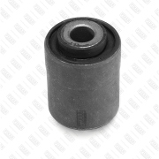 FIXAR FG1137