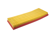 CAREX 100113RX