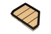 RAF FILTER AF147