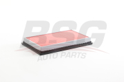 BSG AUTO PARTS B * * * 5