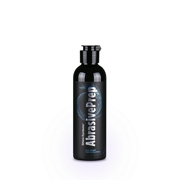 Shine Systems SS579 Shine Systems AbrasivePrep - абразивный очиститель стекла, 200 мл