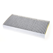 WUNDER filter WPK408