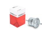 METACO 1030053 Фильтр топливный