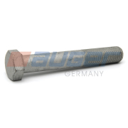 AUGER 54798