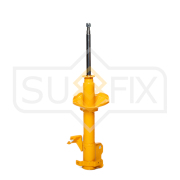 SUFIX SU1200