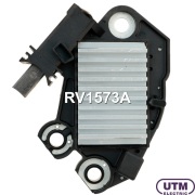 Utm RV1573A