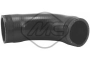 METALCAUCHO 09599 