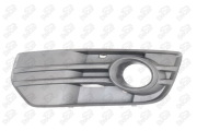 DoCar 8R0807681A01CDCR