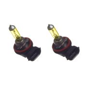 AVANTECH AB3011 Лампа галогеновая AVANTECH FOG FIGHTER H11 PGJ19-2 12V 55W 3000 2шт.