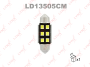 LYNXauto L * * * M
