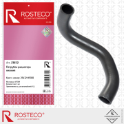 Rosteco 21872