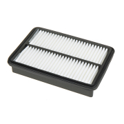 WUNDER filter WH909