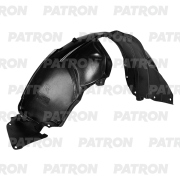 PATRON P * * * R