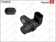 MasterKit 77ES878