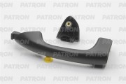 PATRON P200066L