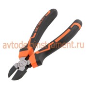 АвтоDело 36408 бокорезы 180 мм PRO ()