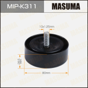 Masuma MIPK311