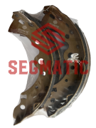 SEGMATIC SGBPD4020