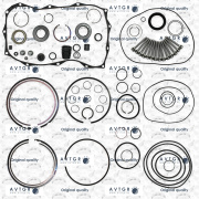 ZF 1087298282