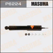 Masuma P6224