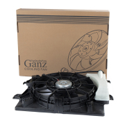 GANZ GIC06221