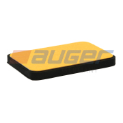 AUGER 53261