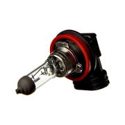 KOITO P0110 Лампа галогеновая KOITO H11 PGJ19-2 12V 55W 1шт.