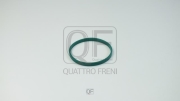QUATTRO FRENI QF76A00103
