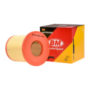 BM-Motorsport FA0106