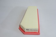 Met-X LF0251