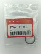 HONDA 91329PRP003