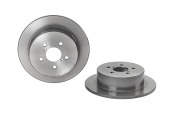 Brembo 08A60511