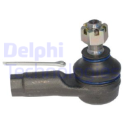 Delphi TA1953