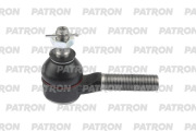 PATRON PS10117L