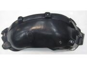 BodyParts MD16398300R