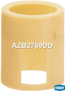 Krauf AZB2769DD