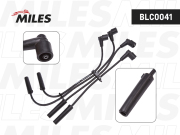 Miles BLC0041