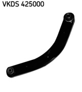 Skf VKDS425000
