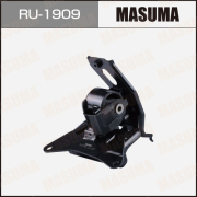 Masuma RU1909