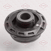 TATSUMI TEF2195