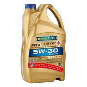 Ravenol 1 * * * 9