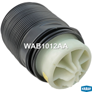 Krauf WAB1012AA