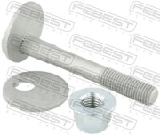 Febest 2329009KIT