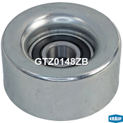 Krauf GTZ0148ZB