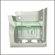 HTP HTPFN4845010801A0