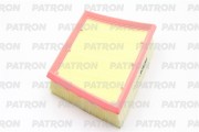 PATRON PF1741